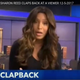 CBS46 screenshot
